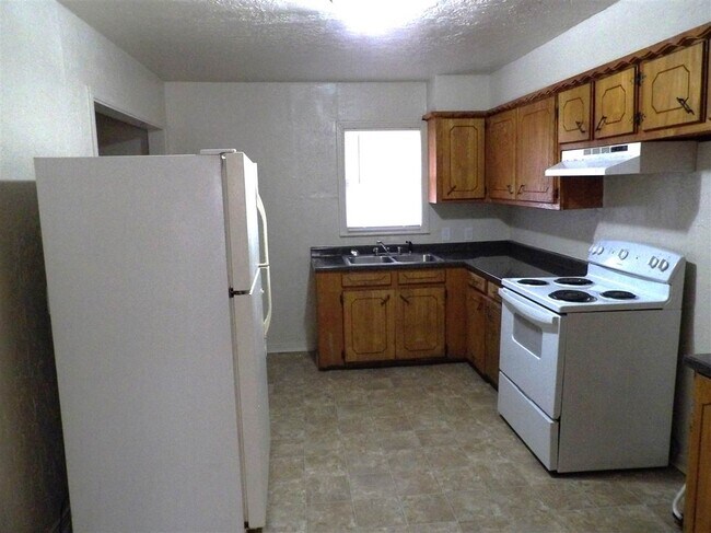 Foto del edificio - 1111 NW Andrews Ave