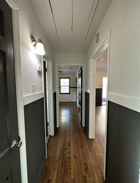 Foto del edificio - 813 Waverly St