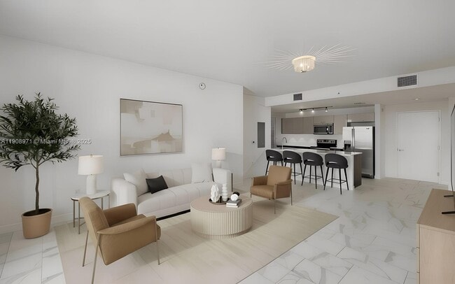 Building Photo - 101 E Camino Real