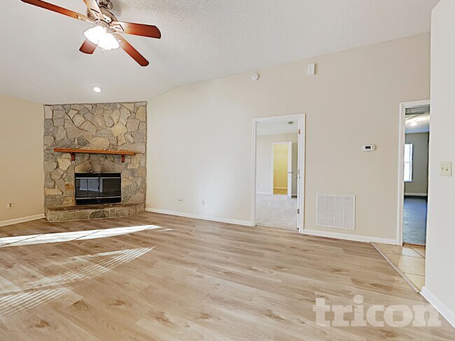Foto del edificio - 3224 Bliss Rd
