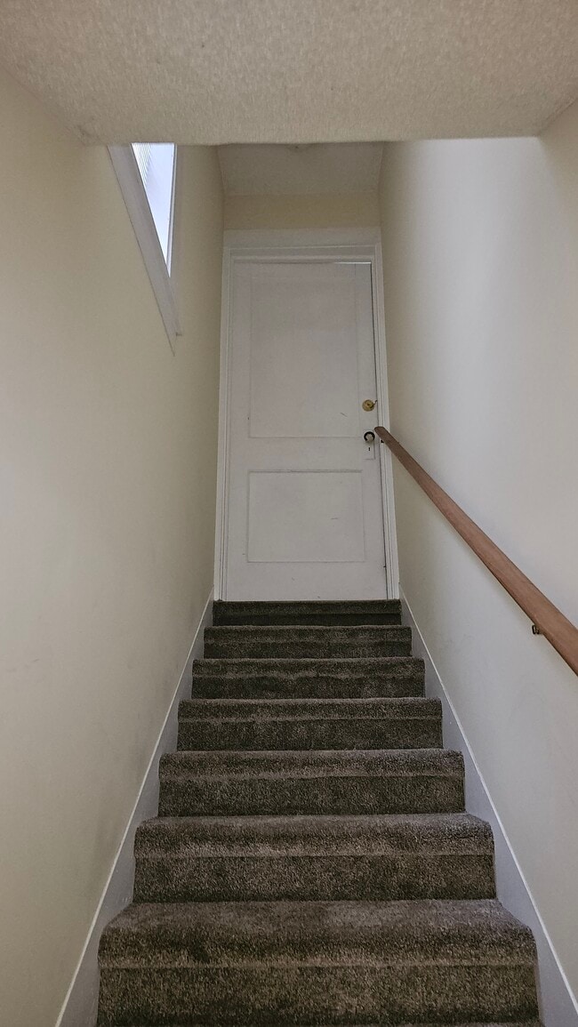 Foto del edificio - 730 Oak St NW
