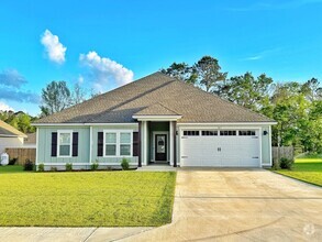Building Photo - 3017 Dowington Dr