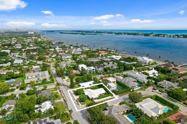 Foto del edificio - 6408 Washington Rd