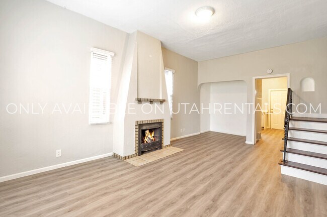 Foto del edificio - 263 28th St