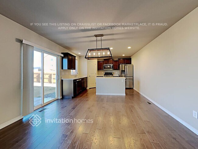 Building Photo - 10722 Yuba Dr