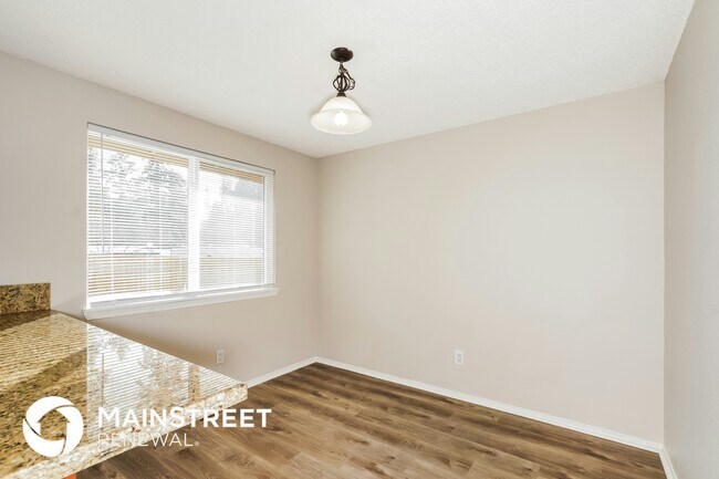 Foto del edificio - 11126 126th St Ct E