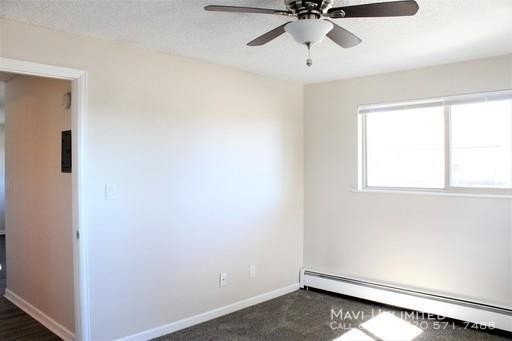 Building Photo - bedroom in Arvada CO 80002