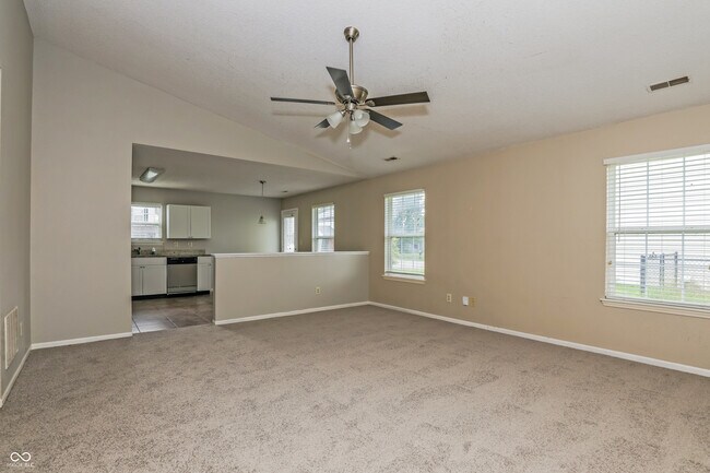 Building Photo - 3022 Metz Ct