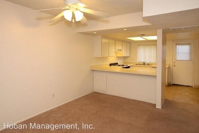 Foto del edificio - 3704-3734 Harris St
