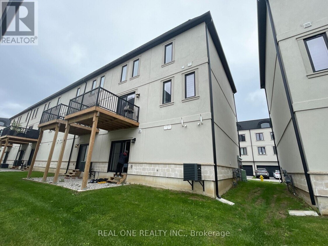 Photo principale - 435-435 Callaway Rd