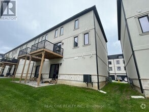 Building Photo - 435-435 Callaway Rd