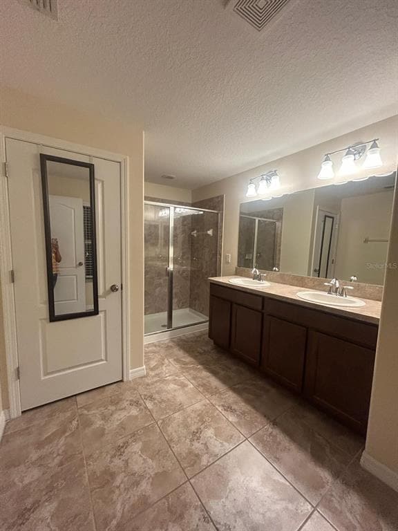 Building Photo - 10656 Savannah Plantation Ct
