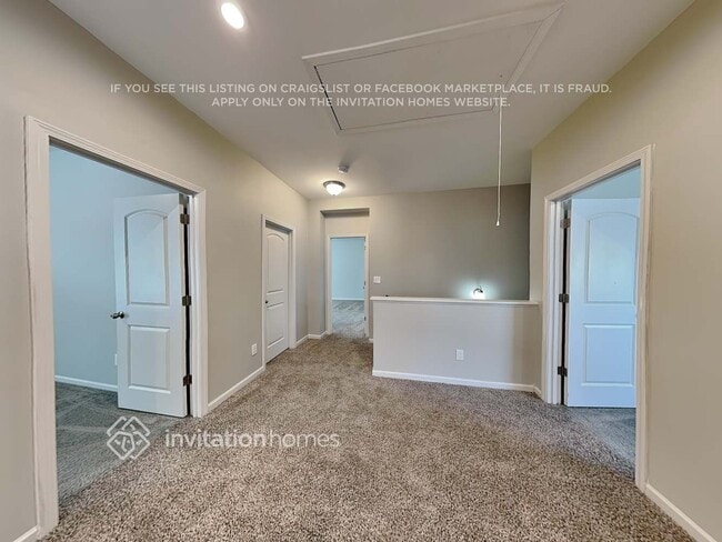 Foto del edificio - 11392 Cedarvale Farm Pkwy