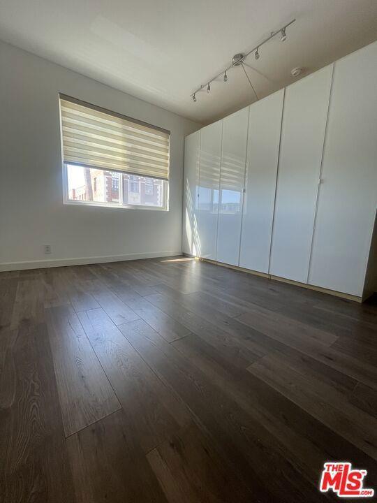 Foto del edificio - 620 S Gramercy Pl