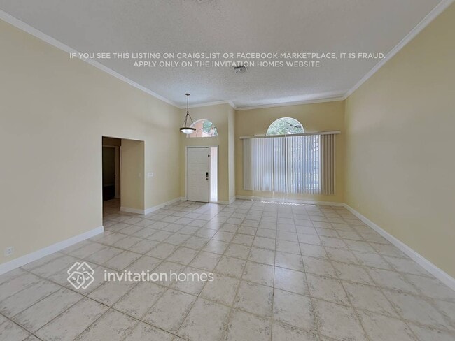 Foto del edificio - 7735 NW 63rd Way