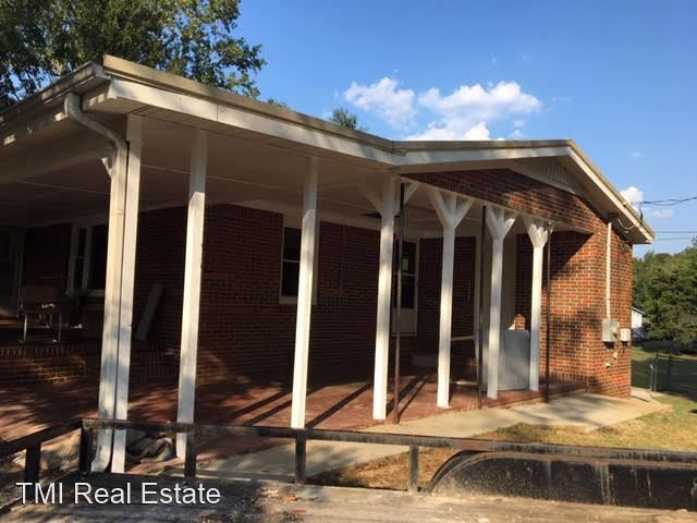 Building Photo - 3 br, 2 bath House - 1399 Franklin Road