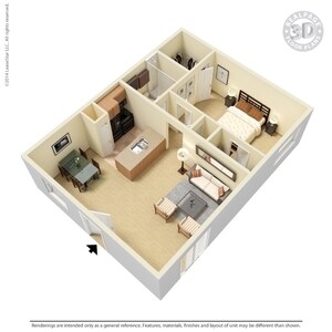 villas del lago rentals - dallas, tx | apartments villas del lago rentals - dallas, tx | apartments