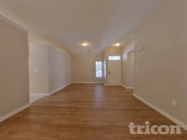 Foto del edificio - 5212 Haybridge Rd