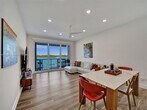 Foto principal - 4212 N Ocean Dr