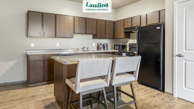 Building Photo - 550 Viridian Dr