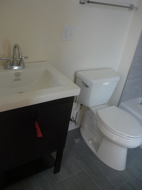 Photo - 6 Larose Pl. Unit 1 Townhome