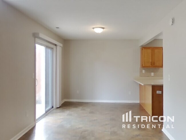 Building Photo - 453 Woodstream Drive Greenfield IN
