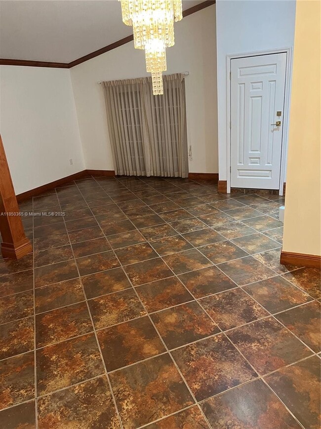 Foto del edificio - 5221 SW 154th Pl