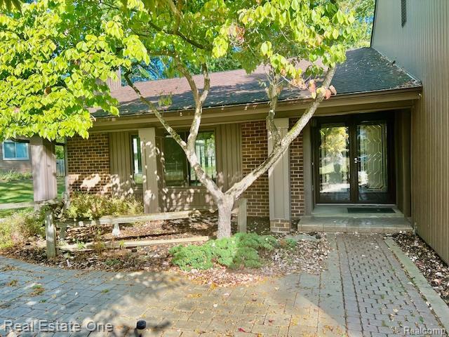 Foto del edificio - 5647 Perrytown Dr