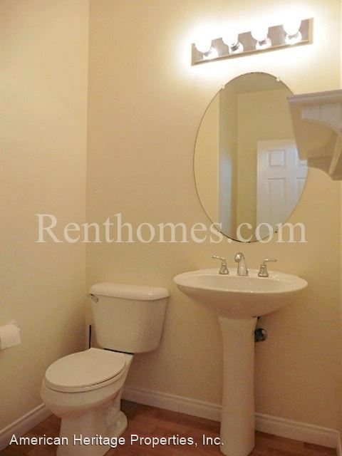 Primary Photo - 3 br, 2.5 bath House - 10788 Westonhill Drive