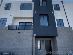 Building Photo - 2115 Reed Dr
