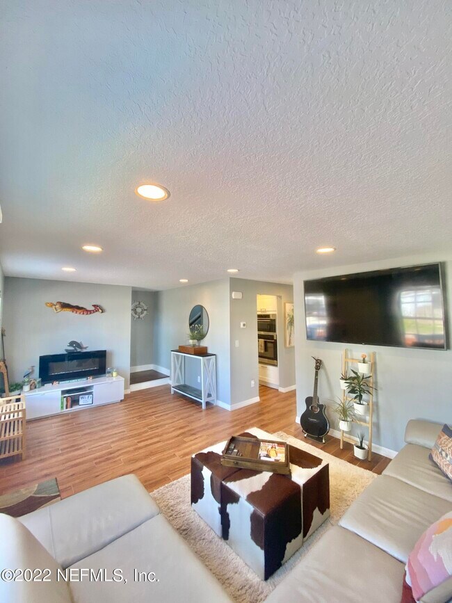 Foto del edificio - 237 Oleander St