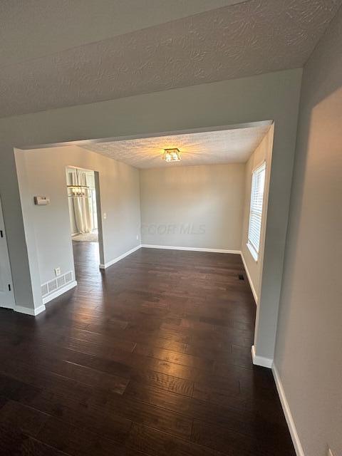Foto del edificio - 6325 Cheyenne Creek Dr