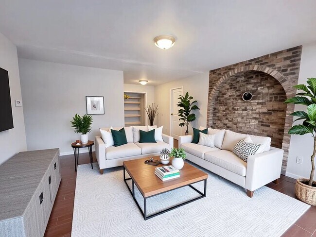 Foto del edificio - 3 Bedroom House