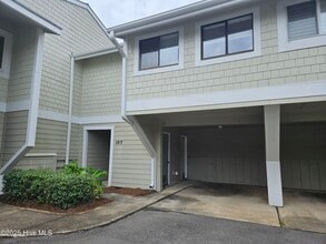 Building Photo - 107 Driftwood Ct