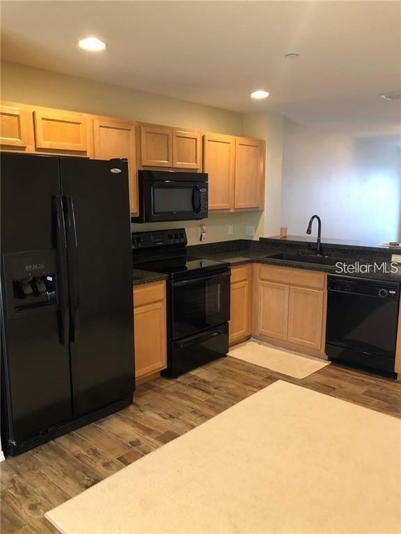 Foto del edificio - 8880 White Sage Loop