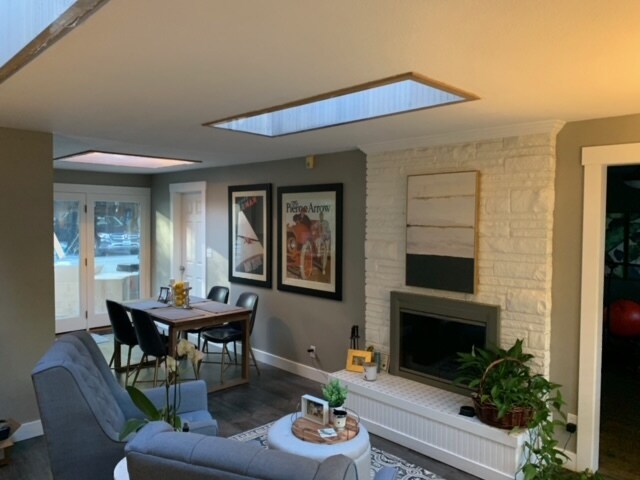 Foto del edificio - 7918 56th Ave Ct NW