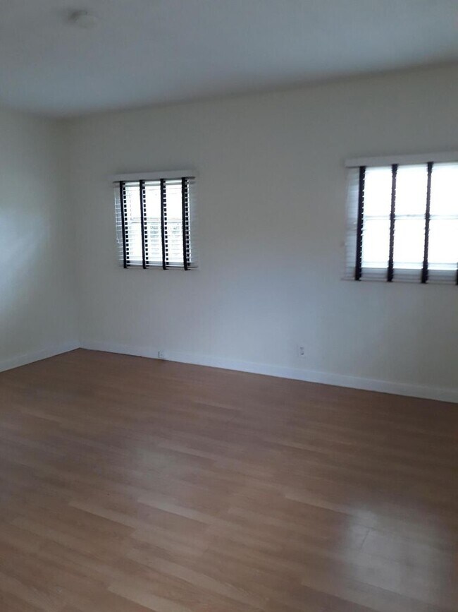 Foto del edificio - 440 26th St