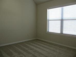 Building Photo - 26502 Green Heron Dr