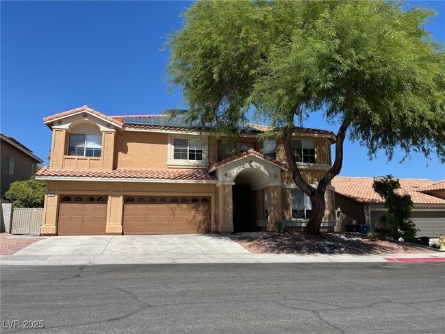 Foto del edificio - 8640 Castle Hill Ave