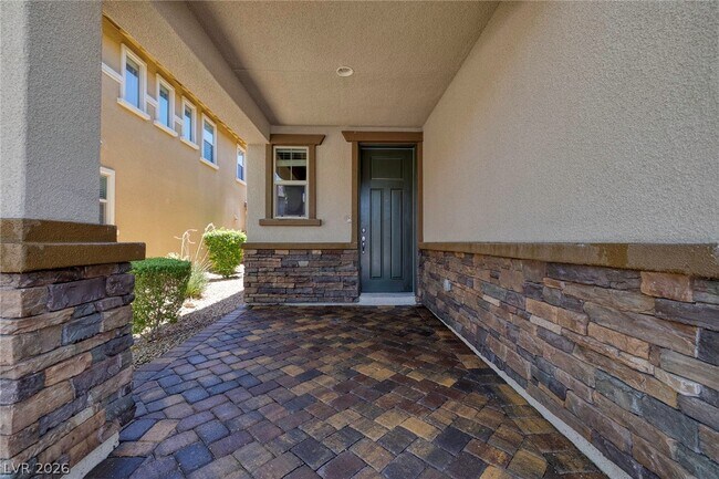 Foto del edificio - 10683 Country Knoll Way