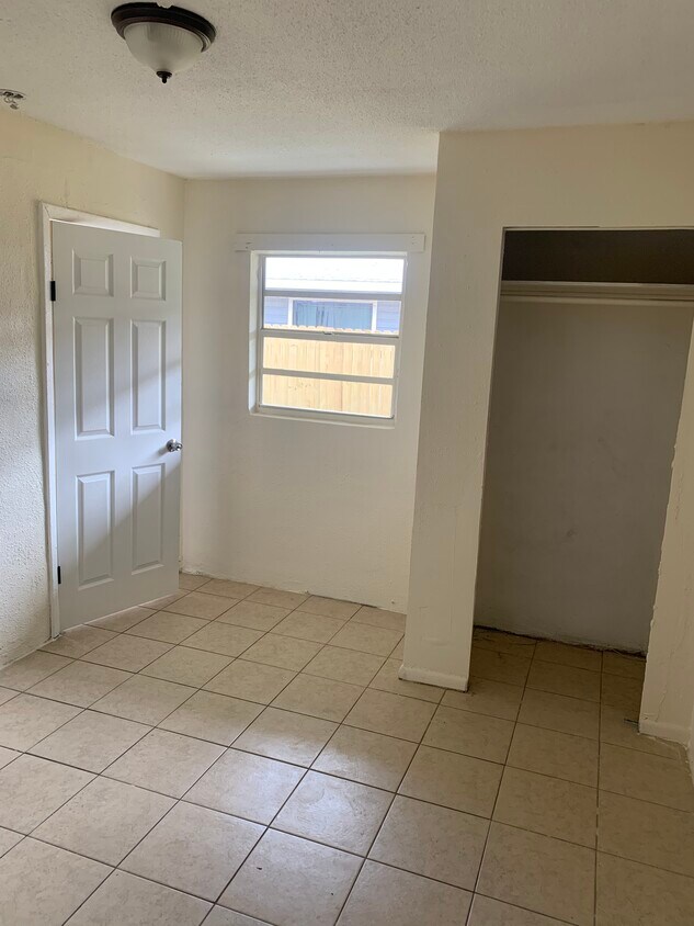 2214 Northview St NE, Palm Bay, FL 32905 Townhome Rentals in Palm Bay