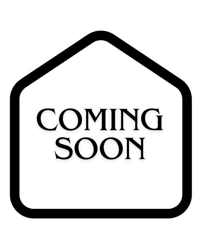 Primary Photo - 3939 Lipscomb Dr