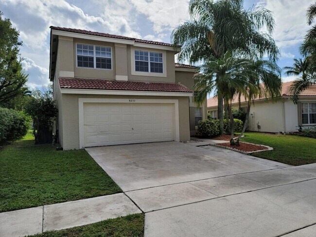 Building Photo - 8233 White Rock Cir