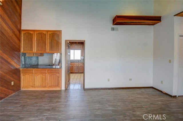 Building Photo - 751 Bolsana Dr