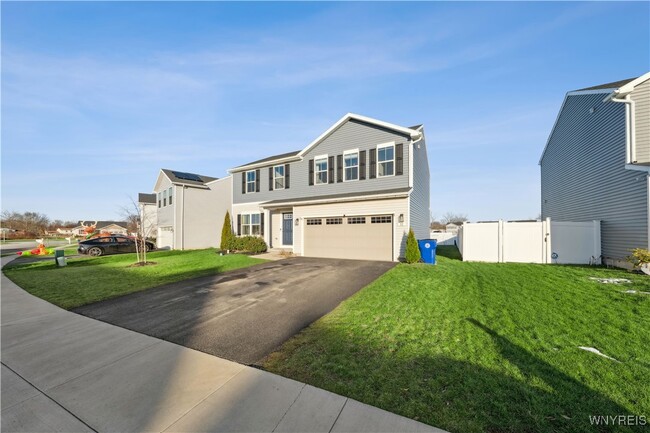 Building Photo - 32 Florence Ln