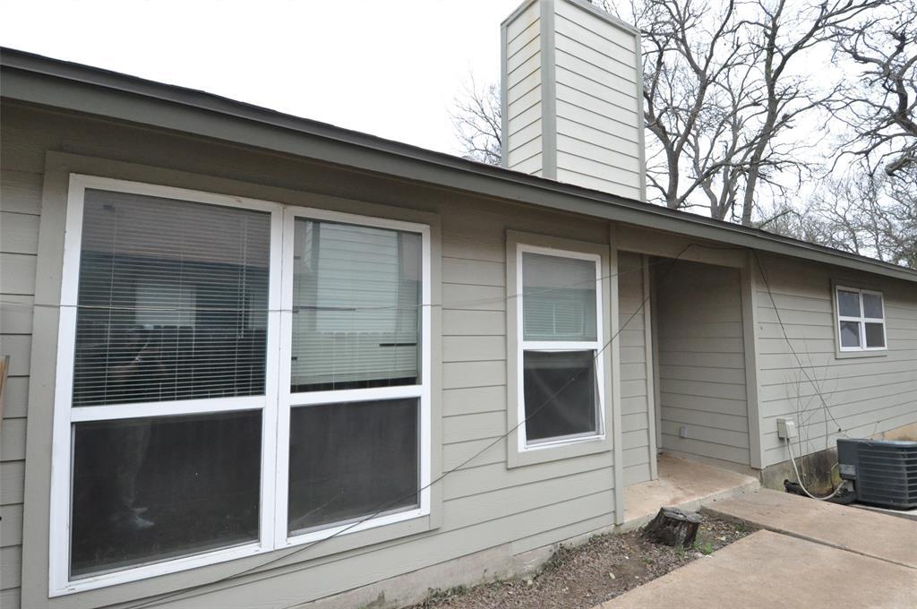 Foto principal - 9910 Brasher Dr