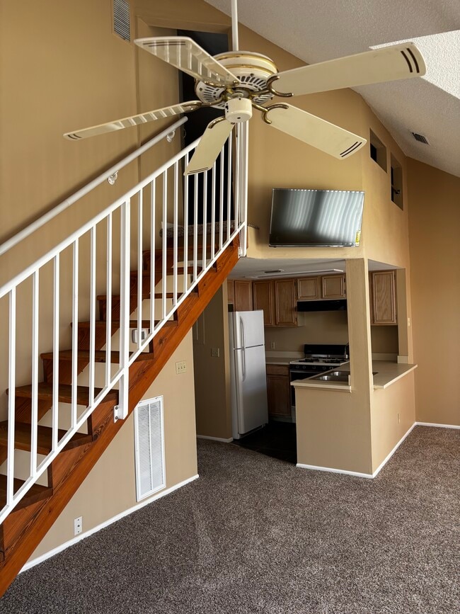 Building Photo - 7708 Waterview Way