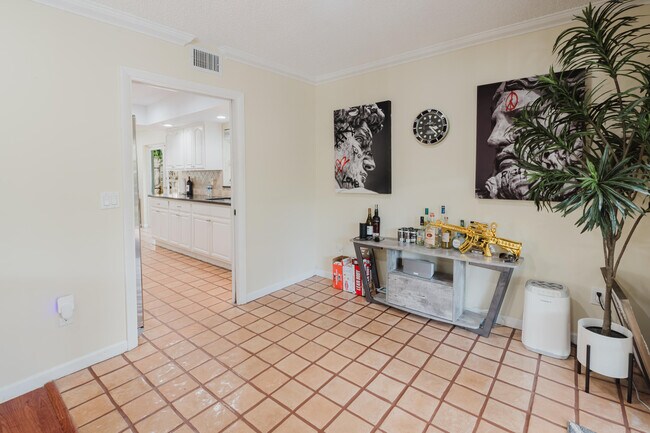 Foto del edificio - 3069 NW 27th Terrace