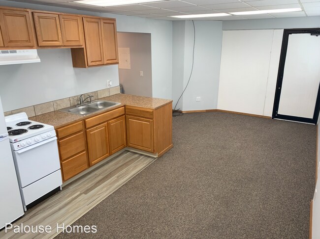 Foto del edificio - 9300 E Sprague Ave