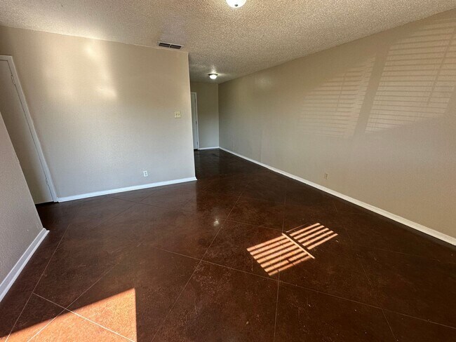 Foto del edificio - 210 Memory Ln